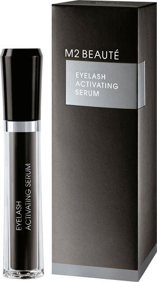 Eyelash Activating Serum - 4 ML